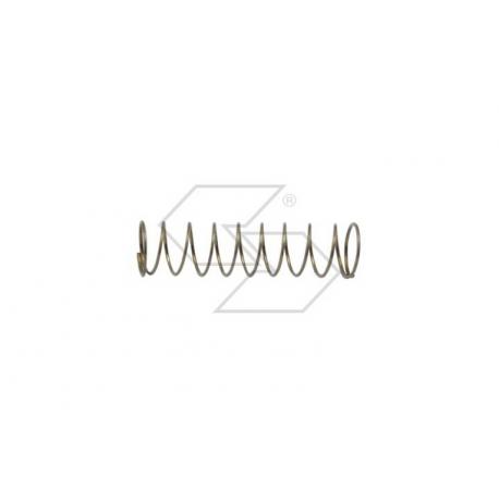 MOLLA BILANCIERE WALBRO 98-387-8