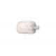 FILTRO MIX POREX D. 4,3-7,5