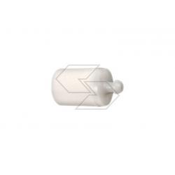FILTRO MIX POREX D. 4,3-7,5