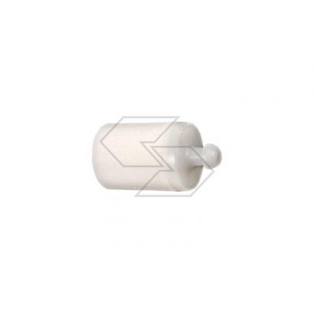FILTRO MIX POREX D. 4,3-7,5
