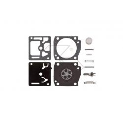 KIT RIPARAZIONE ZAMA RB-122