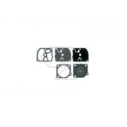 KIT MEMBRANE ZAMA GND-81