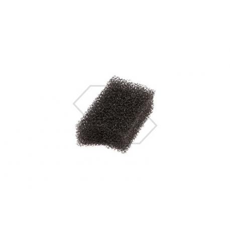 FILTRO ARIA ALPINA 21-25-28 HONDA 25-34