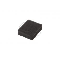 FILTRO ARIA HONDA G100
