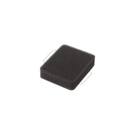FILTRO ARIA HONDA G100
