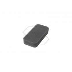 FILTRO ARIA HONDA GENERATORE