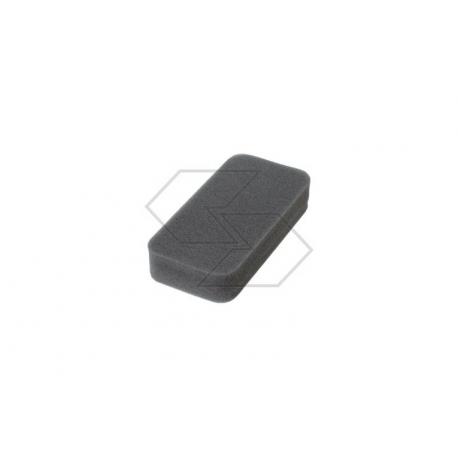 FILTRO ARIA HONDA GENERATORE
