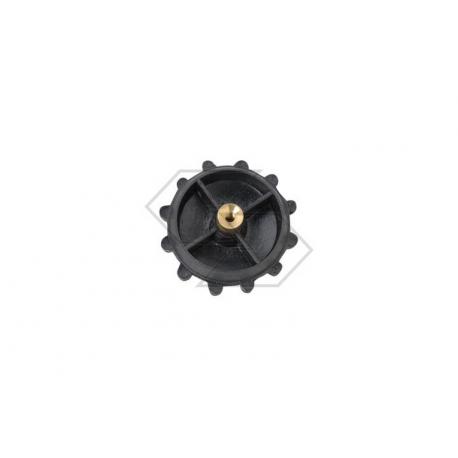 POMELLO FILTRO ARIA STIHL 08S