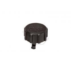 TAPPO COMPLETO KAWASAKI