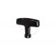 IMPUGNATURA AVVIAMENTO HONDA RH 302