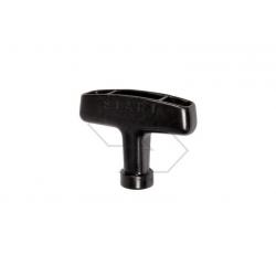 IMPUGNATURA AVVIAMENTO HONDA RH 302
