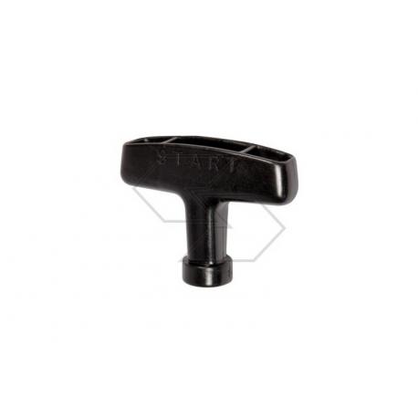 IMPUGNATURA AVVIAMENTO HONDA RH 302
