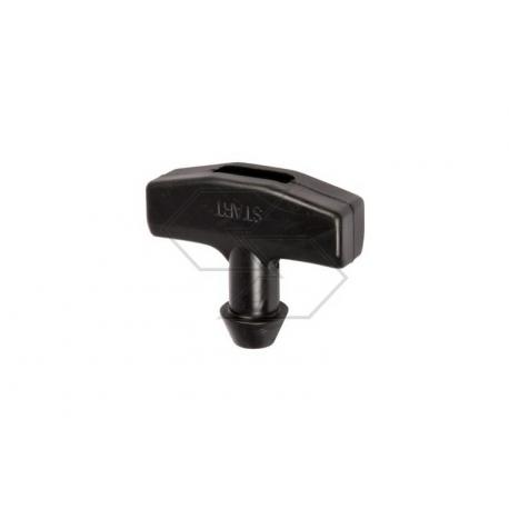 IMPUGNATURA AVVIAMENTO HONDA RH 497
