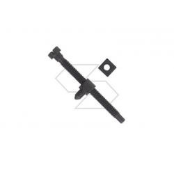 TENDICATENA HUSQVARNA 238-44-444-50