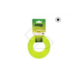 FILO STRONG TONDO D. 3,0 MT. 15