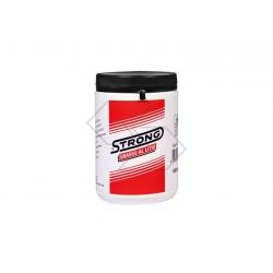 GRASSO AL LITIO EP-NLG12 GR. 1000