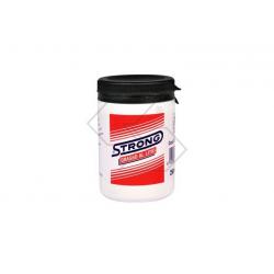 GRASSO AL LITIO EP-NLGI2 GR. 250