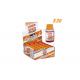OLIO MIX K70 SYNTHETIC 100 ML