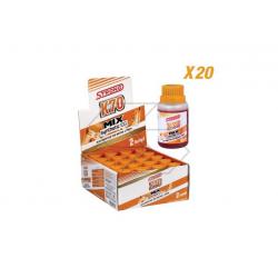 OLIO MIX K70 SYNTHETIC 100 ML