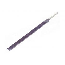 LIMA PIATTA SARP 6''
