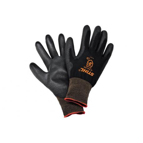 GUANTI STIHL FUNCTION SENSOGRIP T. L/10 (SOST.DA:00886111510)