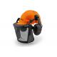 CASCO STIHL FUNCTION BASIC