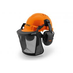 CASCO STIHL FUNCTION BASIC