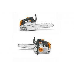 MOTOSEGA STIHL MS194TC BARRA CM. 30 1/4'' CARVING