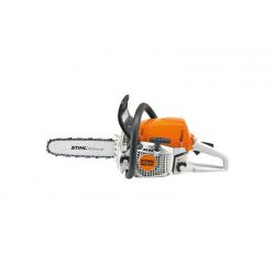 MOTOSEGA STIHL MS231 BARRA CM. 45