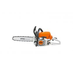 MOTOSEGA STIHL MS251 BARRA CM. 45