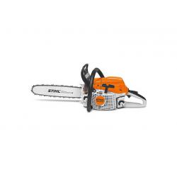 MOTOSEGA STIHL MS261C-M BARRA CM. 45