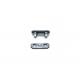 KIT MAGLIA GIUNZIONE STIHL 3/8&#039;&#039; - 1,3