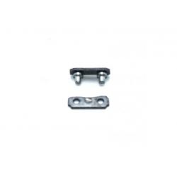 KIT MAGLIA GIUNZIONE STIHL 3/8'' - 1,3