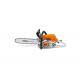 MOTOSEGA STIHL MS271 BARRA CM. 45