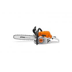 MOTOSEGA STIHL MS271 BARRA CM. 45