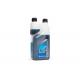 OLIO MIX HUSQVARNA LS+ 2T LT. 1