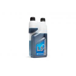 OLIO MIX HUSQVARNA LS+ 2T LT. 1