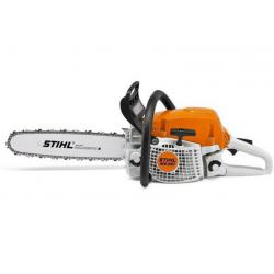 MOTOSEGA STIHL MS291 BARRA CM. 45