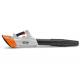 SOFFIATORE STIHL AKKU BGA100