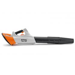 SOFFIATORE STIHL AKKU BGA100