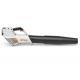 SOFFIATORE AKKU BGA56 + AL101 + AK20