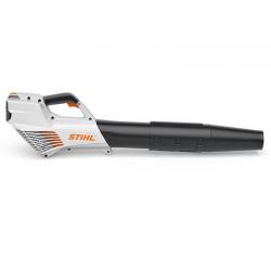 SOFFIATORE AKKU BGA56 + AL101 + AK20