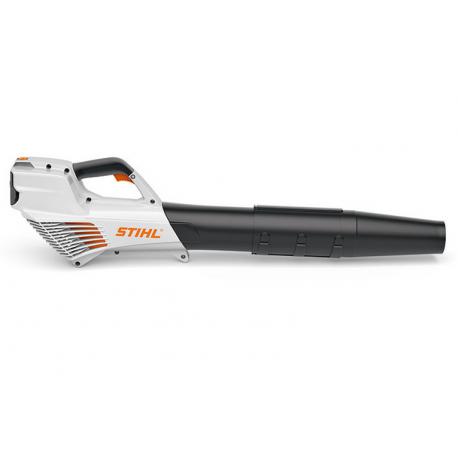 SOFFIATORE AKKU BGA56 + AL101 + AK20