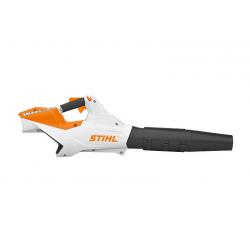 SOFFIATORE STIHL AKKU BGA86