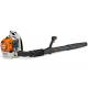 SOFFIATORE STIHL SPALLEGGIATO BR200D