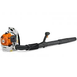 SOFFIATORE STIHL SPALLEGGIATO BR200D