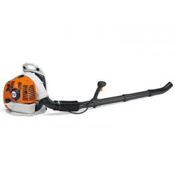 SOFFIATORE STIHL SPALLEGGIATO BR350