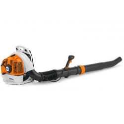 SOFFIATORE STIHL SPALLEGGIATO BR450