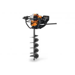 MOTOTRIVELLA STIHL BT131