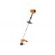 DECESPUGLIATORE STIHL FS131R
